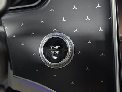 2023 Mercedes-BENZ EQE — миниатюра 28