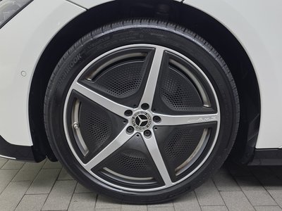MERCEDES-BENZ EQE - 6