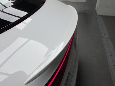 2023 Mercedes-BENZ EQE — миниатюра 26