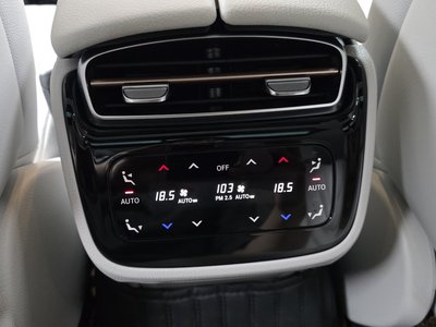 2023 Mercedes-BENZ EQE — миниатюра 33