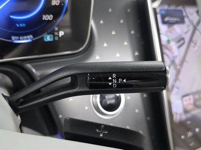 2023 Mercedes-BENZ EQE — миниатюра 12