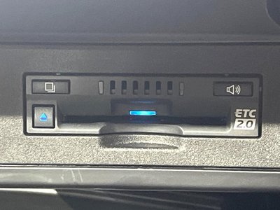 TOYOTA LAND CRUISER PRADO - 8