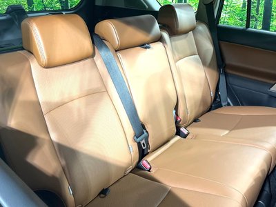 TOYOTA LAND CRUISER PRADO - 10