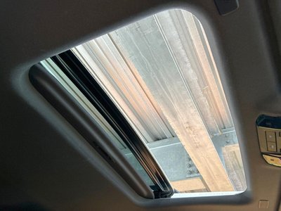 TOYOTA LAND CRUISER 250 - 3