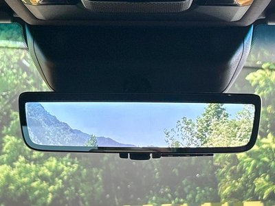 TOYOTA LAND CRUISER 250 - 6