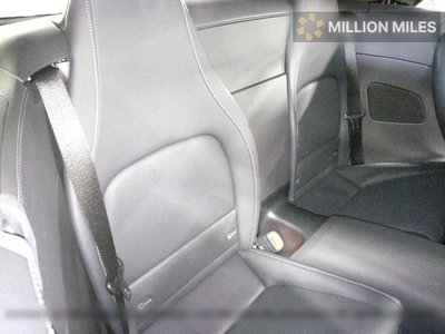 MERCEDES-BENZ SL AMG - 6