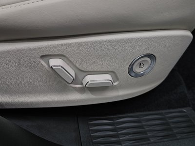 2024 Genesis GV80 — миниатюра 31