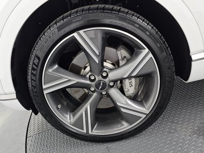 صورة 6 لـ 2024 Genesis GV80