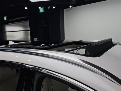 2024 Genesis GV80 — миниатюра 24