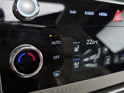 2024 Genesis GV80 — миниатюра 29