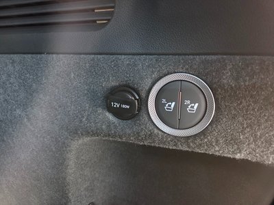 2024 Genesis GV80 — миниатюра 40