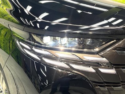 2026 TOYOTA ALPHARD thumbnail 13