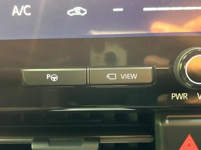 2026 TOYOTA ALPHARD thumbnail 77