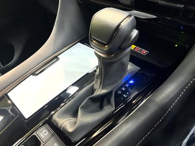 2026 TOYOTA ALPHARD thumbnail 66