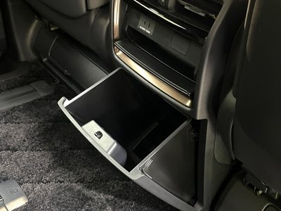 2026 TOYOTA ALPHARD thumbnail 70