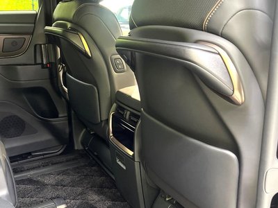 2026 TOYOTA ALPHARD thumbnail 64