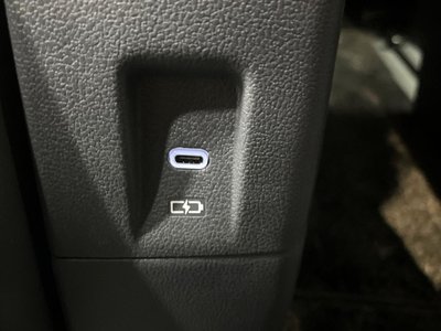 2026 TOYOTA ALPHARD thumbnail 69