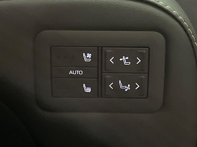 2026 TOYOTA ALPHARD thumbnail 60