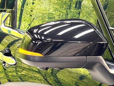 2026 TOYOTA ALPHARD thumbnail 29