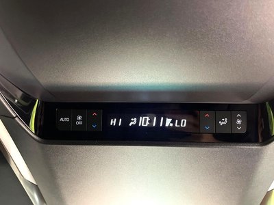 2026 TOYOTA ALPHARD thumbnail 56