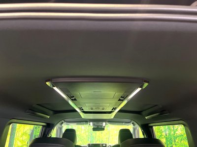 2026 TOYOTA ALPHARD thumbnail 65
