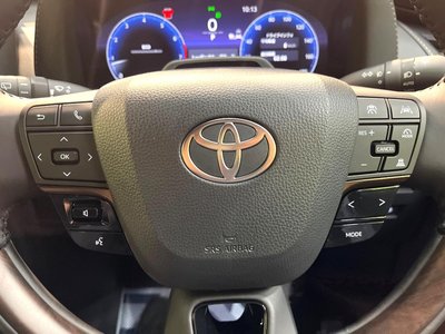 2026 TOYOTA ALPHARD thumbnail 49