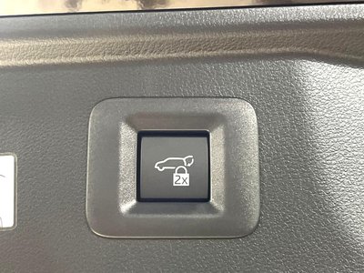 2026 TOYOTA ALPHARD thumbnail 62
