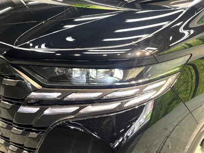 2026 TOYOTA ALPHARD thumbnail 31