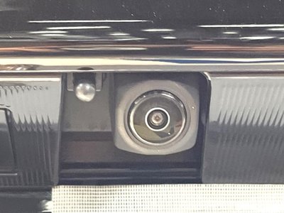 2026 TOYOTA ALPHARD thumbnail 35