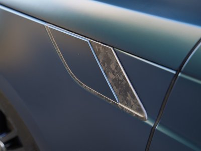 صورة مصغرة 12 لـ 2025 LAND Rover RANGE ROVER SPORT