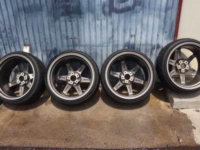 1999 Nissan SKYLINE 缩略图 43