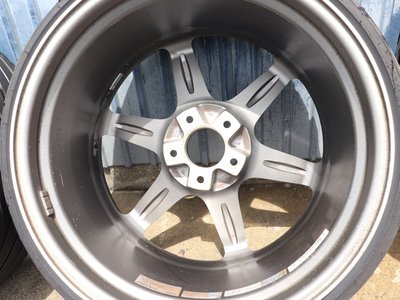 1999 Nissan SKYLINE 缩略图 48