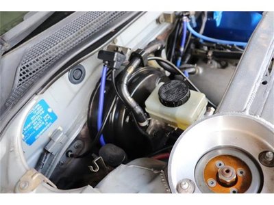 1999 Nissan SKYLINE 缩略图 19