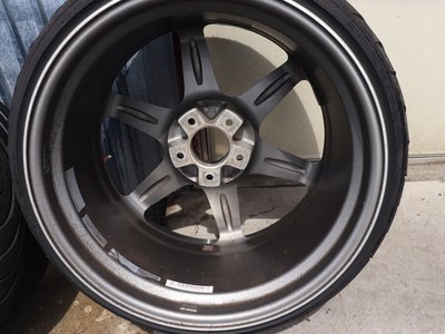 1999 Nissan SKYLINE 缩略图 49