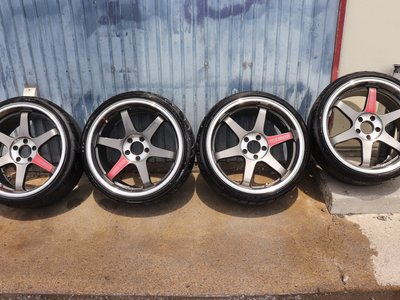 1999 Nissan SKYLINE 缩略图 42