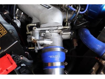 1999 Nissan SKYLINE 缩略图 14