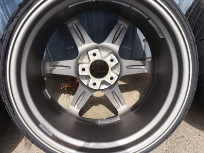 1999 Nissan SKYLINE 缩略图 51