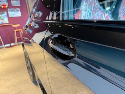 صورة مصغرة 43 لـ 2025 BMW 1 SERIES