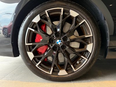 صورة مصغرة 14 لـ 2025 BMW 1 SERIES