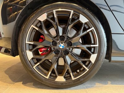 صورة مصغرة 12 لـ 2025 BMW 1 SERIES