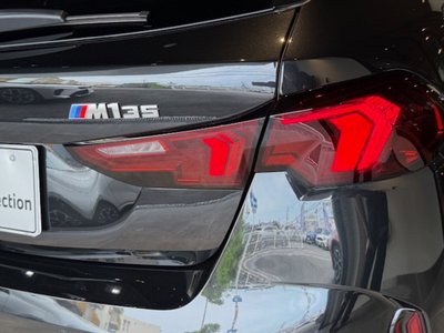 صورة مصغرة 45 لـ 2025 BMW 1 SERIES