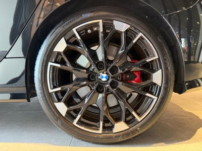 صورة مصغرة 13 لـ 2025 BMW 1 SERIES