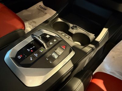 صورة مصغرة 36 لـ 2025 BMW 1 SERIES