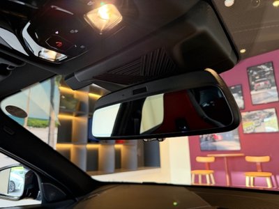 صورة مصغرة 39 لـ 2025 BMW 1 SERIES