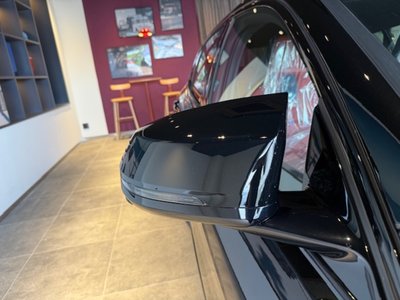 صورة مصغرة 42 لـ 2025 BMW 1 SERIES