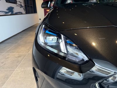 صورة مصغرة 44 لـ 2025 BMW 1 SERIES