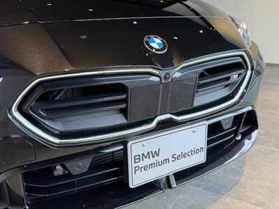 صورة مصغرة 47 لـ 2025 BMW 1 SERIES