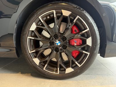 صورة مصغرة 11 لـ 2025 BMW 1 SERIES