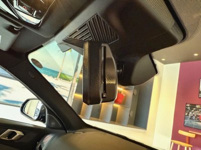 صورة مصغرة 40 لـ 2025 BMW 1 SERIES