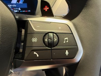 صورة مصغرة 23 لـ 2025 BMW 1 SERIES